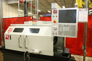 2R7A6003 300x200 - TSTC Precision Machining Technology program to incorporate new equipment