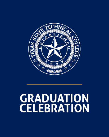 Graduation Celebration cover graphic