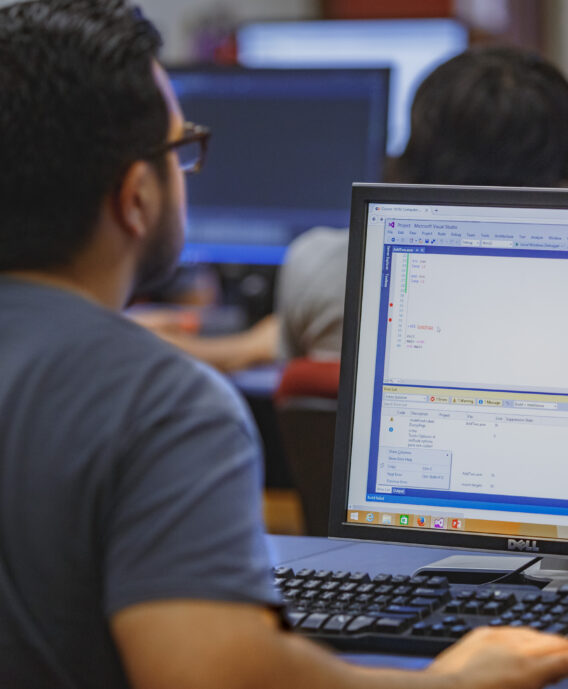 TSTC programs to offer extra flexibility to students at North Texas ...