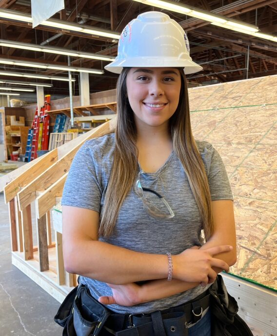 tstc-student-excited-about-future-in-construction-industry-tstc