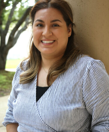 2R7A7044 1 372x451 - National Hispanic Heritage Month: New TSTC counselor ready to help students with life’s challenges