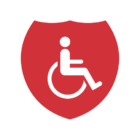 TIPP - Short & Long Term Disability