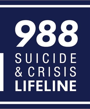 Waco West Texas Fort Bend County Counseling and National Suicide Prevention Month