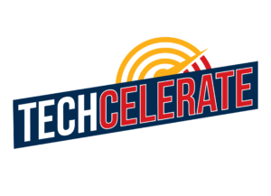 TECHcelerate WHTX 1122 41556 300x217 - Techcelerate