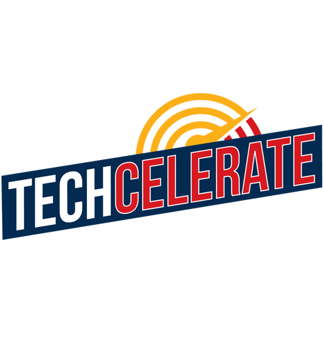 TECHcelerate_WHTX