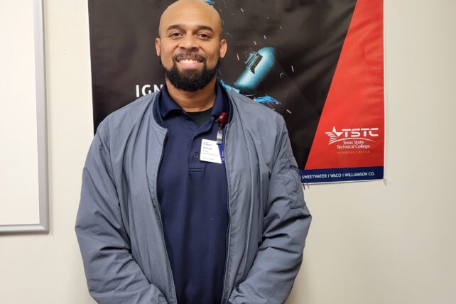 Fort Bend County Electrical Power and Controls