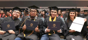 TSTC reminisces about a successful fall 2022 semester 3K0A0288 1 2 300x136 - TSTC reminisces about a successful fall 2022 semester