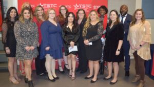 Families, TSTC honor Associate Degree in Nursing graduates at pinning ceremony adn groupo scaled e1671199991962 300x170 - Families, TSTC honor Associate Degree in Nursing graduates at pinning ceremony