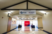 Inside the TX FAME Lone Star Technical Center
