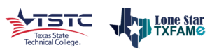 TSTC’s New Braunfels campus setting framework to start Building Construction Technology program TSTCxTXFAME 300x78 - TSTC’s New Braunfels campus setting framework to start Building Construction Technology program