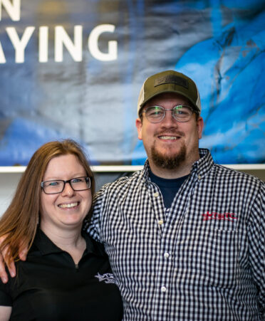 2S0A0210 scaled e1675884792253 372x451 - Married couple tell their story and how they have been impacted by TSTC