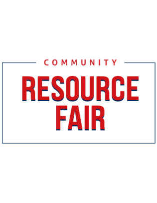 Community Resource Fair Web Card_0123 42012