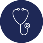 LVN-icon