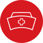 RN-icon
