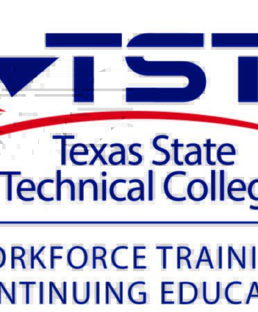 TSTC Workforce Training and Continuing Education