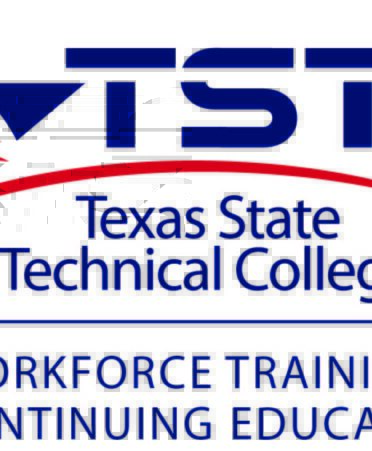 TSTC Workforce Training and Continuing Education