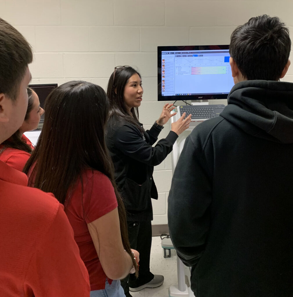 tstc-open-house-provides-tour-of-programs-for-prospective-students-tstc