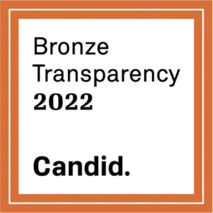TSTC Candid Seal Bronze 2023 300x300 - Foundation