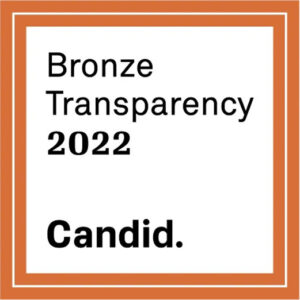Foundation TSTC Candid Seal Bronze 2023 300x300 - Foundation