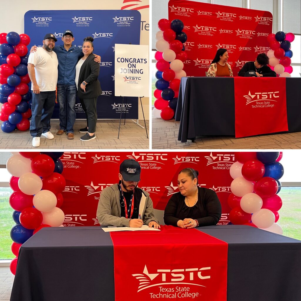 tstc-hosts-national-cte-letter-of-intent-signing-day-for-area-students