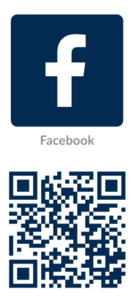 Fb e1682627905546 - Test Page - Project W