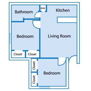 Marshall Dorm Layouts Page 2 300x300 - Campus Housing