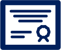 award icon