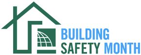 Building Safety Month