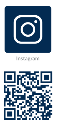 ig e1682627870876 - Test Page - Project W