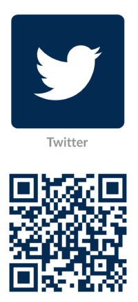tw e1682627884409 - Test Page - Project W