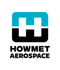 howmet aerospace logo