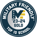 MFS23–24 Top10 150x150 - Veteran Recruitment