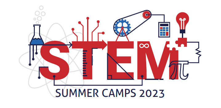STEMcamp - STEM Summer Camp