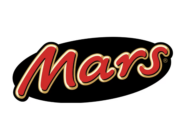 Mars logo