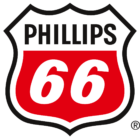 Phillips 66 logo