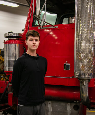 2S0A2971 372x451 - TSTC dual enrollment student takes initiative