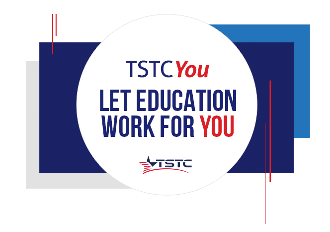 tstcyou - New Students