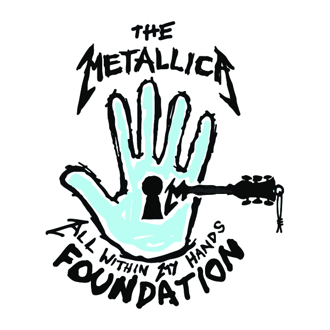 AWMH Hands logo 160x160 1 - Metallica - All Within My Hands - Scholarship Application