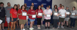 TSTC hosts Employee Appreciation Day, presents service awards EAD 1 year e1691155433830 300x119 - TSTC hosts Employee Appreciation Day, presents service awards