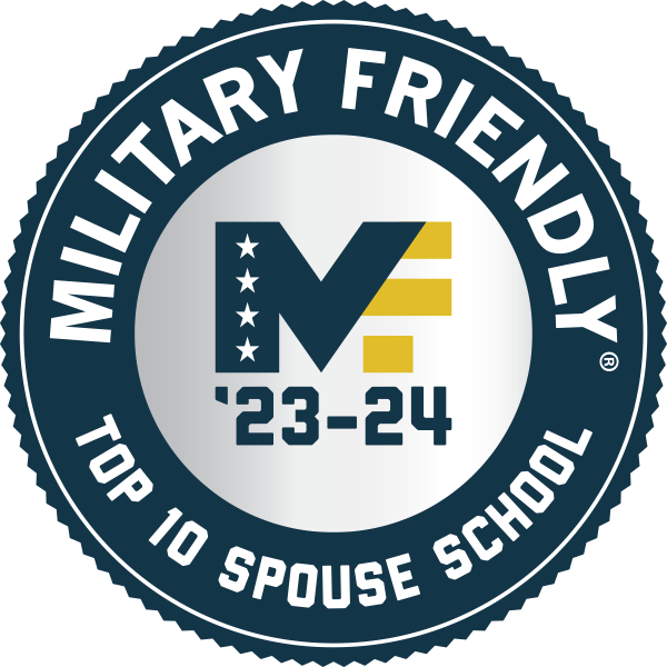 MFS23–24 Spouse Top10 600x600 - Veterans