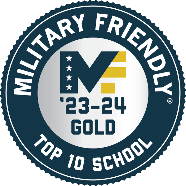 MFS23–24 Top10 600x600 - Veterans