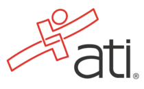 ATI TEAS logo