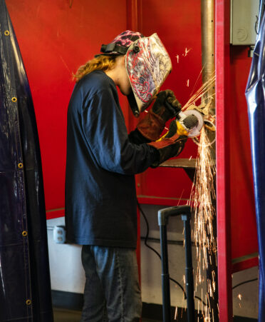 2S0A2892 372x451 - TSTC and Women in Manufacturing to partner for Manufacturing Day event