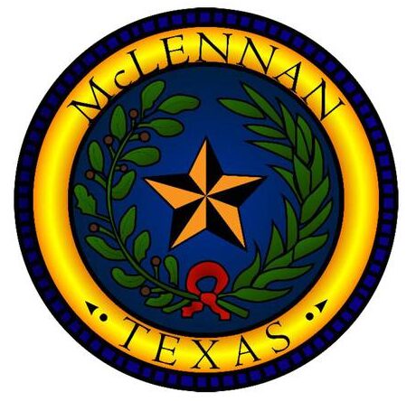 mclennan seal e1694556428245 - The WORKSITE
