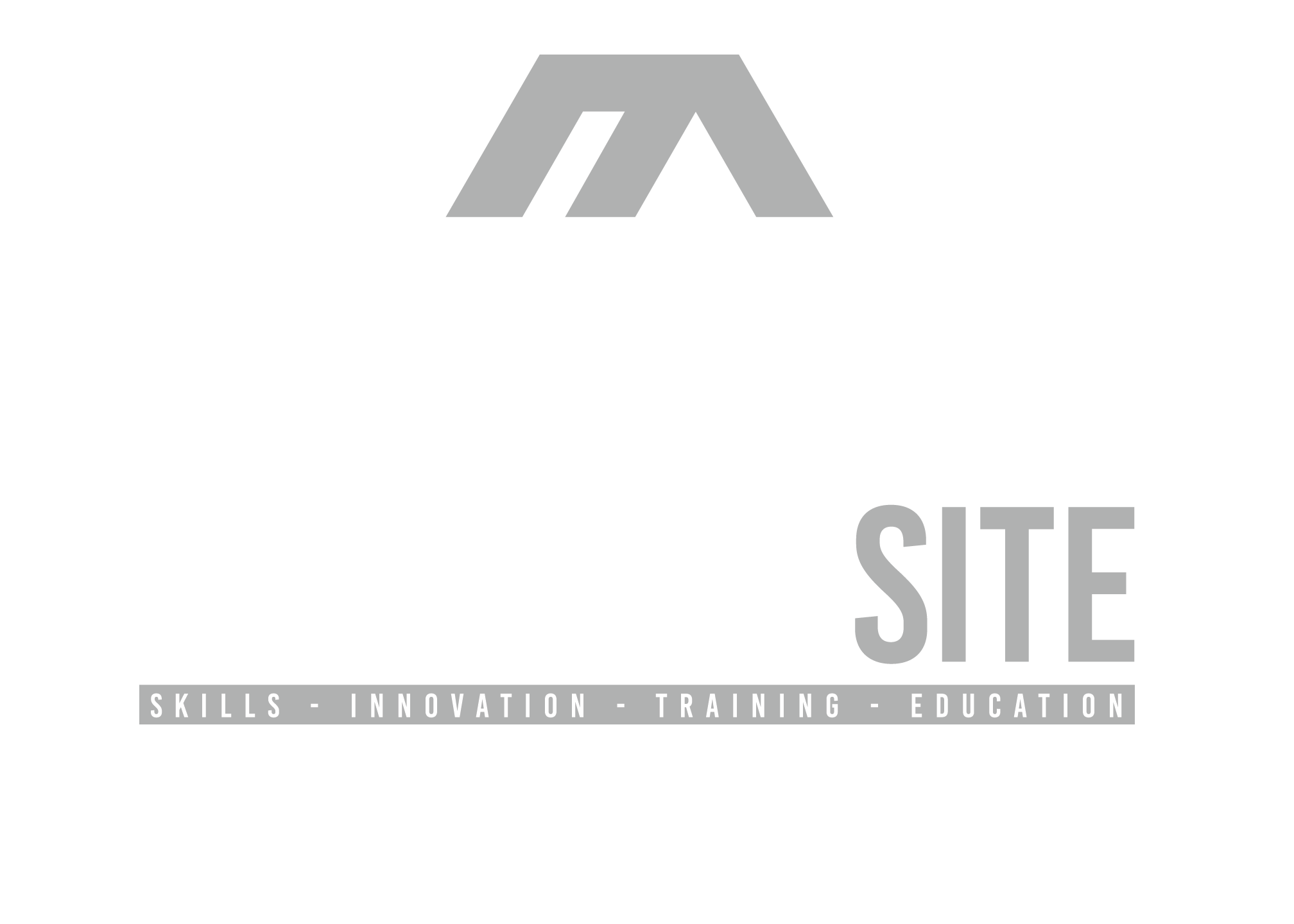 worksite logo - The WorkSITE