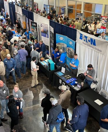 Waco Fall 2023 Industry Job Fair