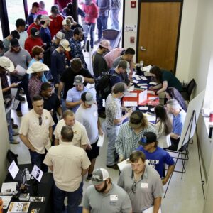 77CECD4F B824 444C 8F39 1D3C2547E21D 1 105 c 300x300 - TSTC’s Marshall campus holds Industry Job Fair for students