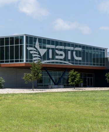 The Title V Developing Hispanic Serving Institutions grant from the U.S. Department of Education will allow TSTC the opportunity to assist low-income and Hispanic students. (Photo courtesy of TSTC.)