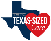 Texas-Sized Care