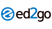 ed2go logo